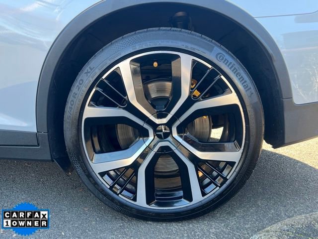 Used 2023 Polestar Polestar 2 image 10