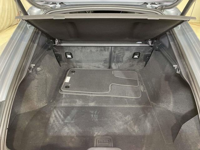 New 2026 Porsche Panamera 4 image 20