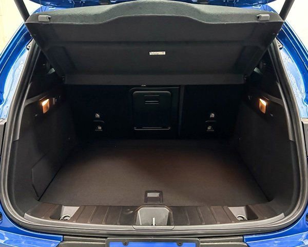 New 2024 Dodge Hornet GT w/ GT Blacktop Package image 9