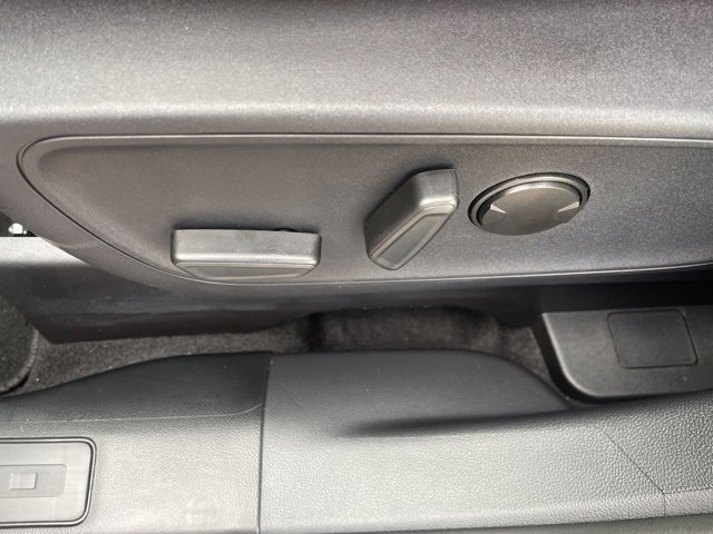 New 2025 Ford Bronco Sport Outer Banks w/ Outer Banks Tech Package+ image 25