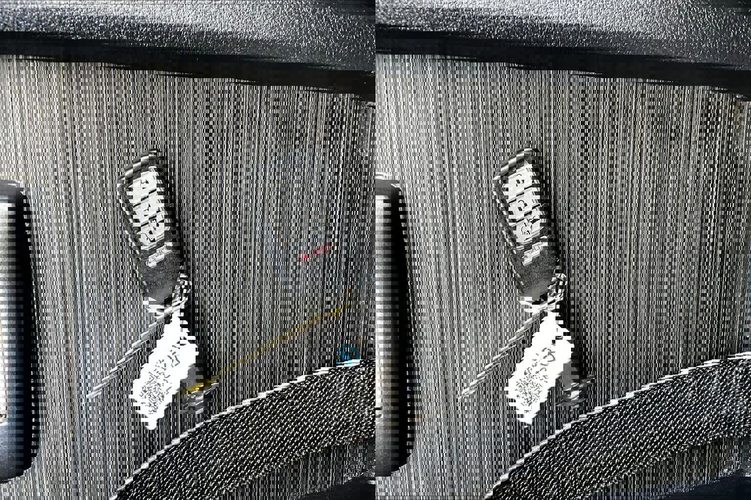 Used 2018 Honda Pilot Elite image 15