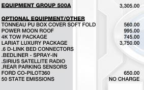 Used 2022 Ford Maverick Lariat w/ Lariat Luxury Package AWD/4WD image 54