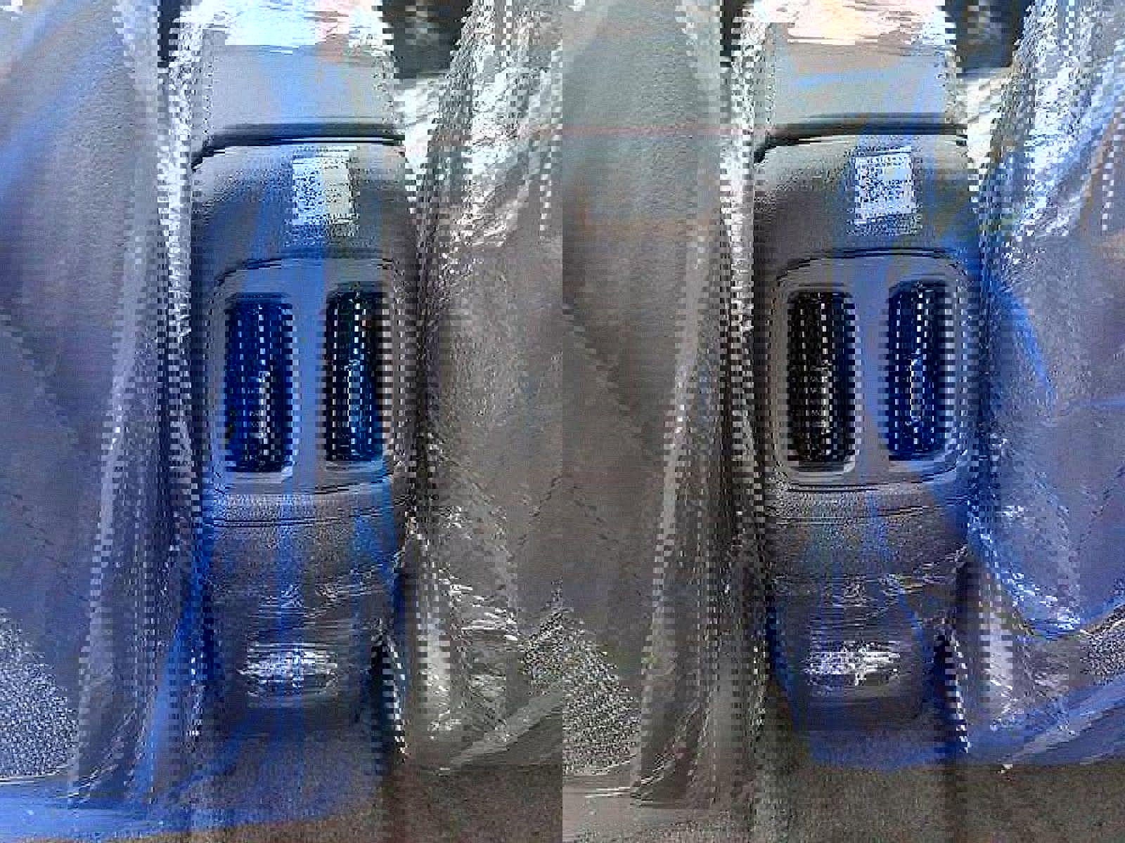 New 2023 Hyundai Tucson Limited image 28