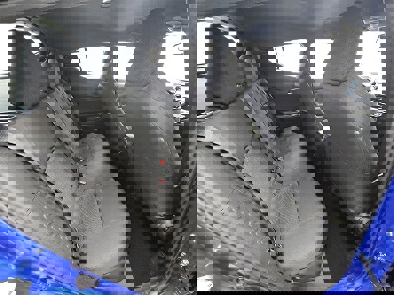 Used 2018 Toyota C-HR XLE image 13