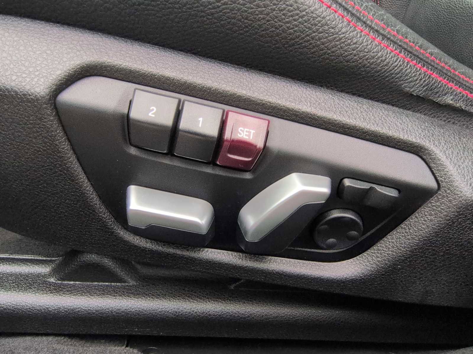 Used 2017 BMW 340i xDrive 340i xDrive image 17