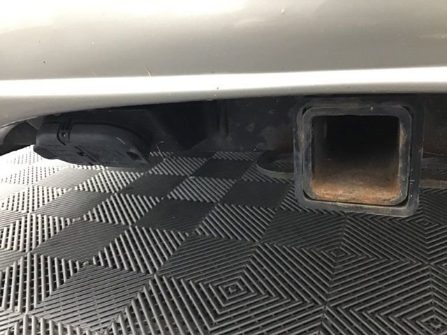 Used 2019 GMC Savana 2500 Extended w/ Enhanced Convenience Package image 5