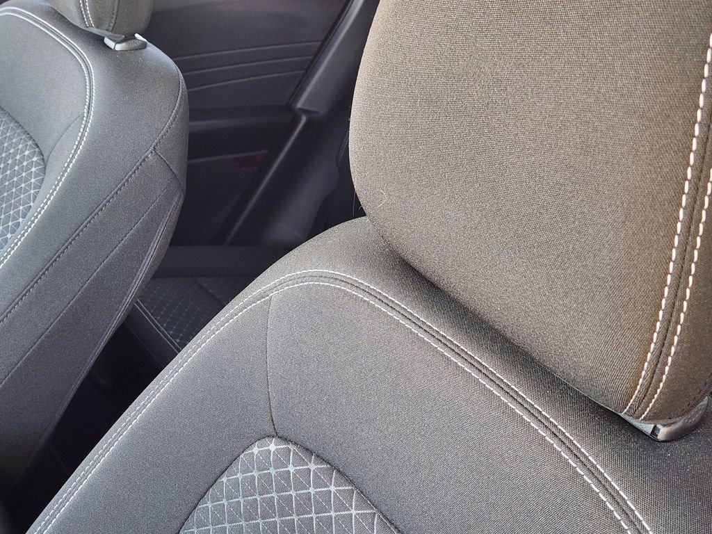 Used 2023 Ford Escape Active w/ Tech Pack #2 image 20