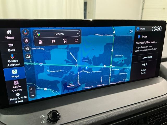 Used 2023 Honda Accord Touring image 26