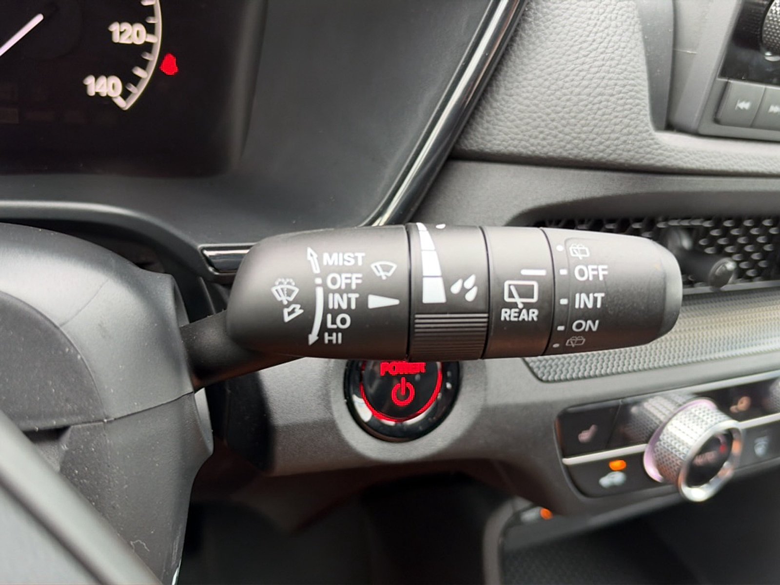 Used 2024 Honda CR-V Sport image 29
