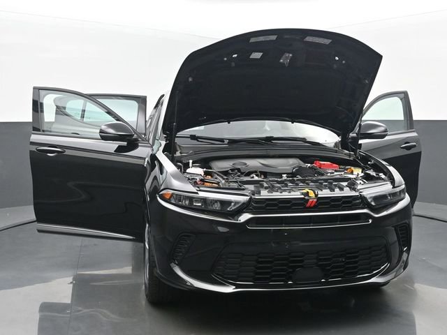New 2025 Dodge Hornet R/T image 54