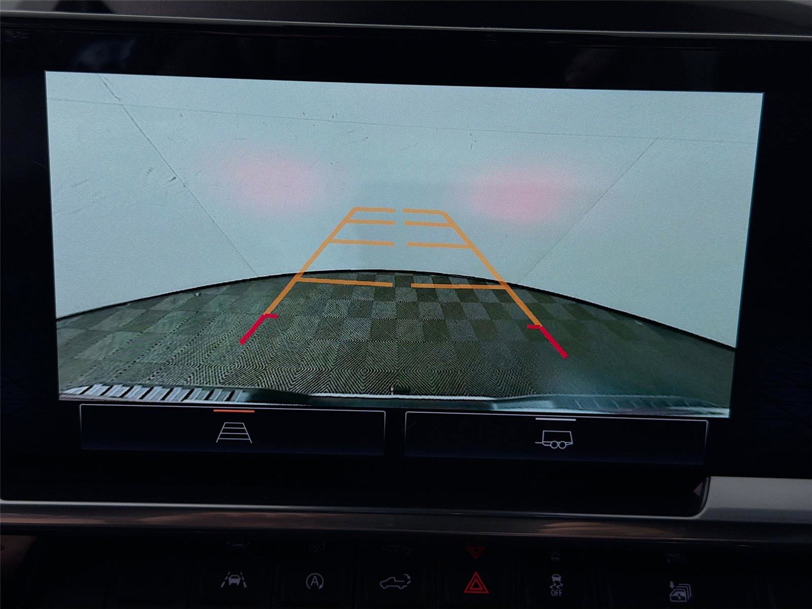 Used 2023 GMC Sierra 1500 SLT w/ SLT Premium Package image 15