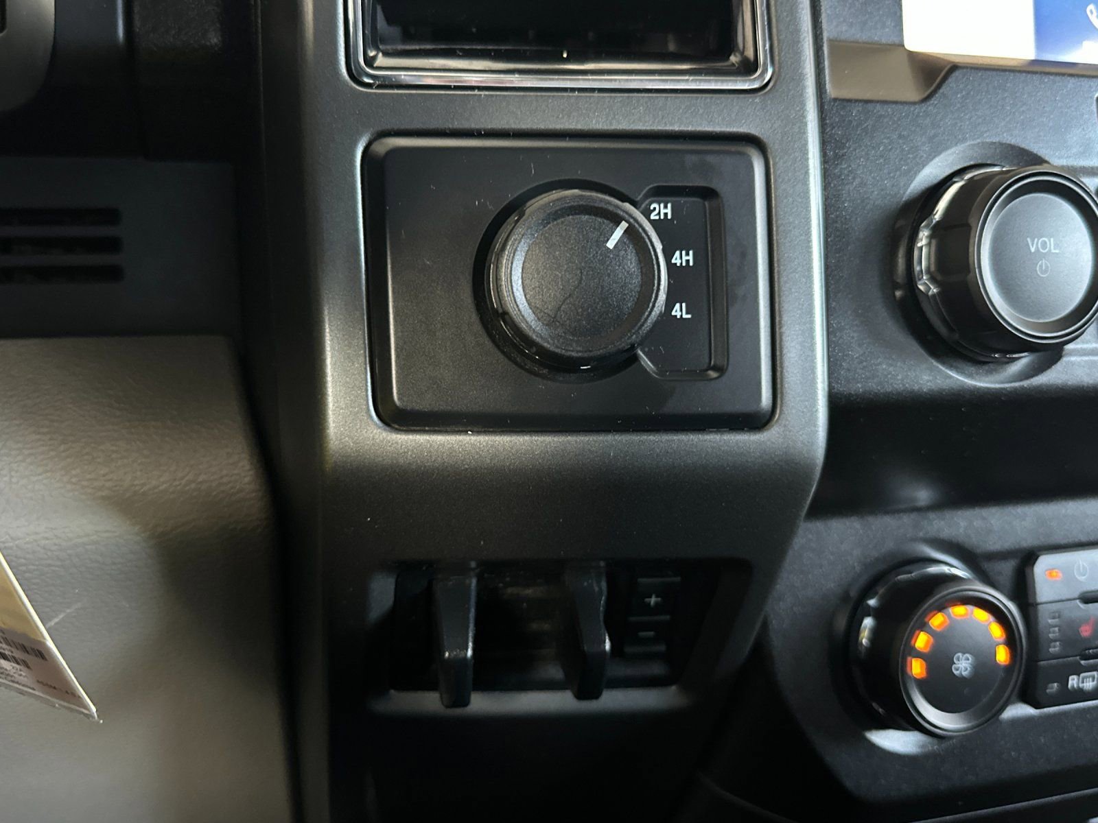 Used 2019 Ford F250 XLT AWD/4WD image 25