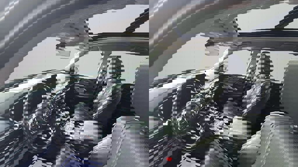 Used 2022 Acura MDX SH-AWD w/ Advance Package image 32