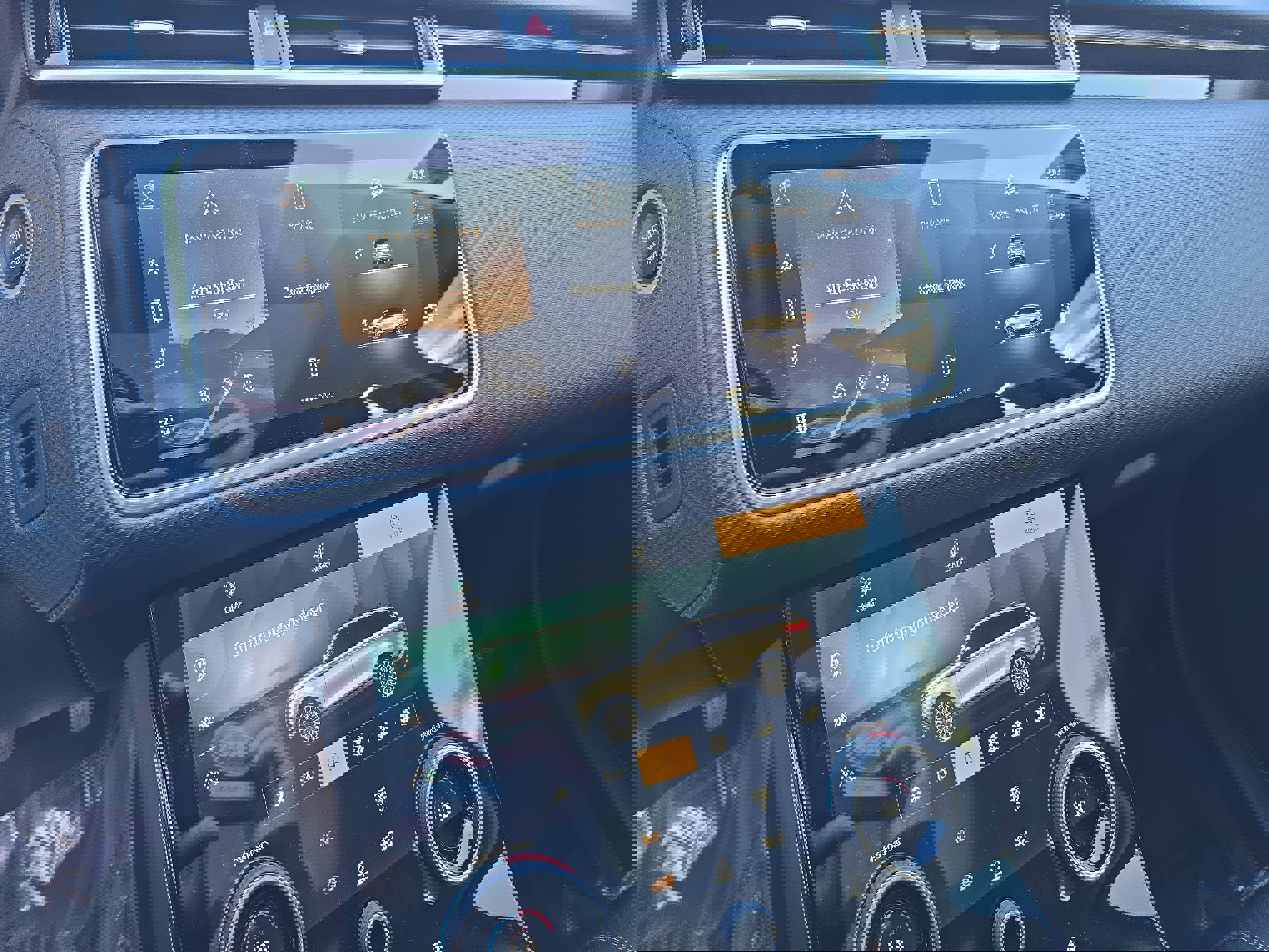 Used 2021 Land Rover Range Rover Velar S image 20