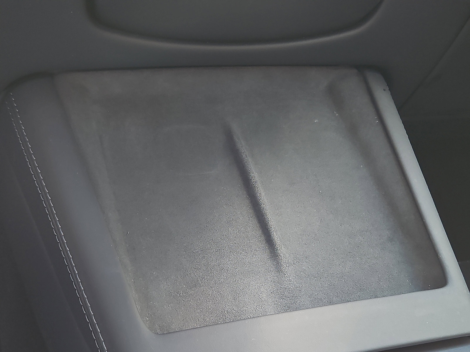 Used 2024 Tesla Model 3 Standard Range image 22