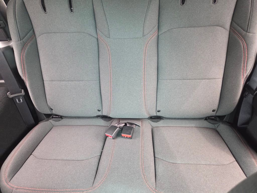 Used 2024 Jeep Wrangler Rubicon image 7