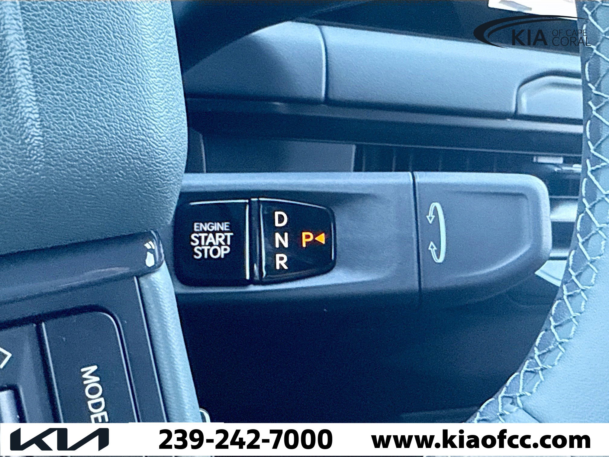 New 2027 Kia Telluride SX Prestige X-Pro image 31