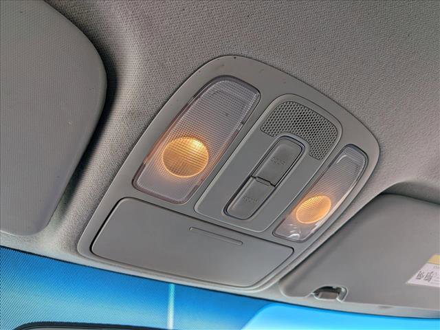 Used 2016 Kia Soul image 15