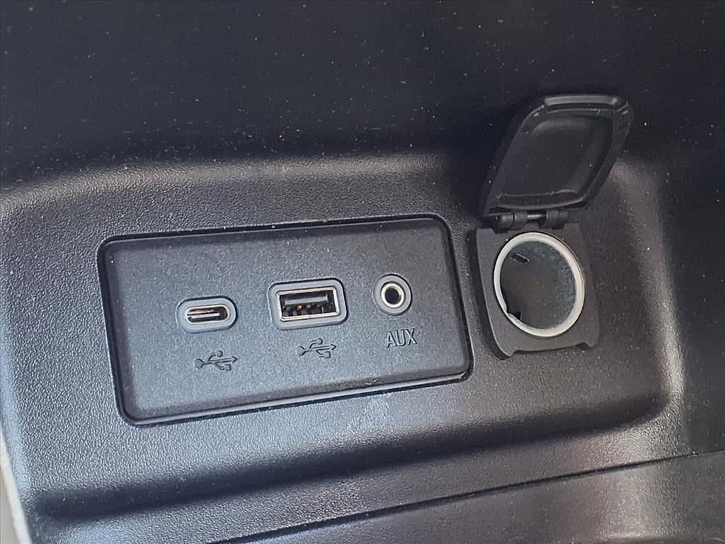Used 2020 Chevrolet Equinox LT AWD/4WD image 24