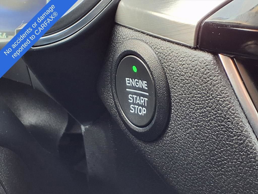 Used 2022 Ford Escape Titanium image 27