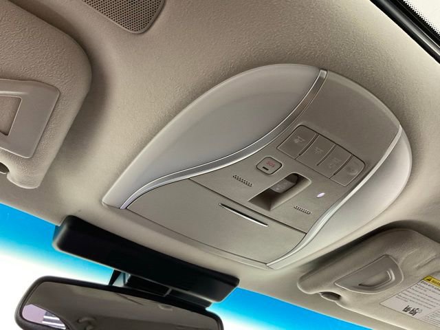 Used 2018 INFINITI Q70 L 3.7 image 26