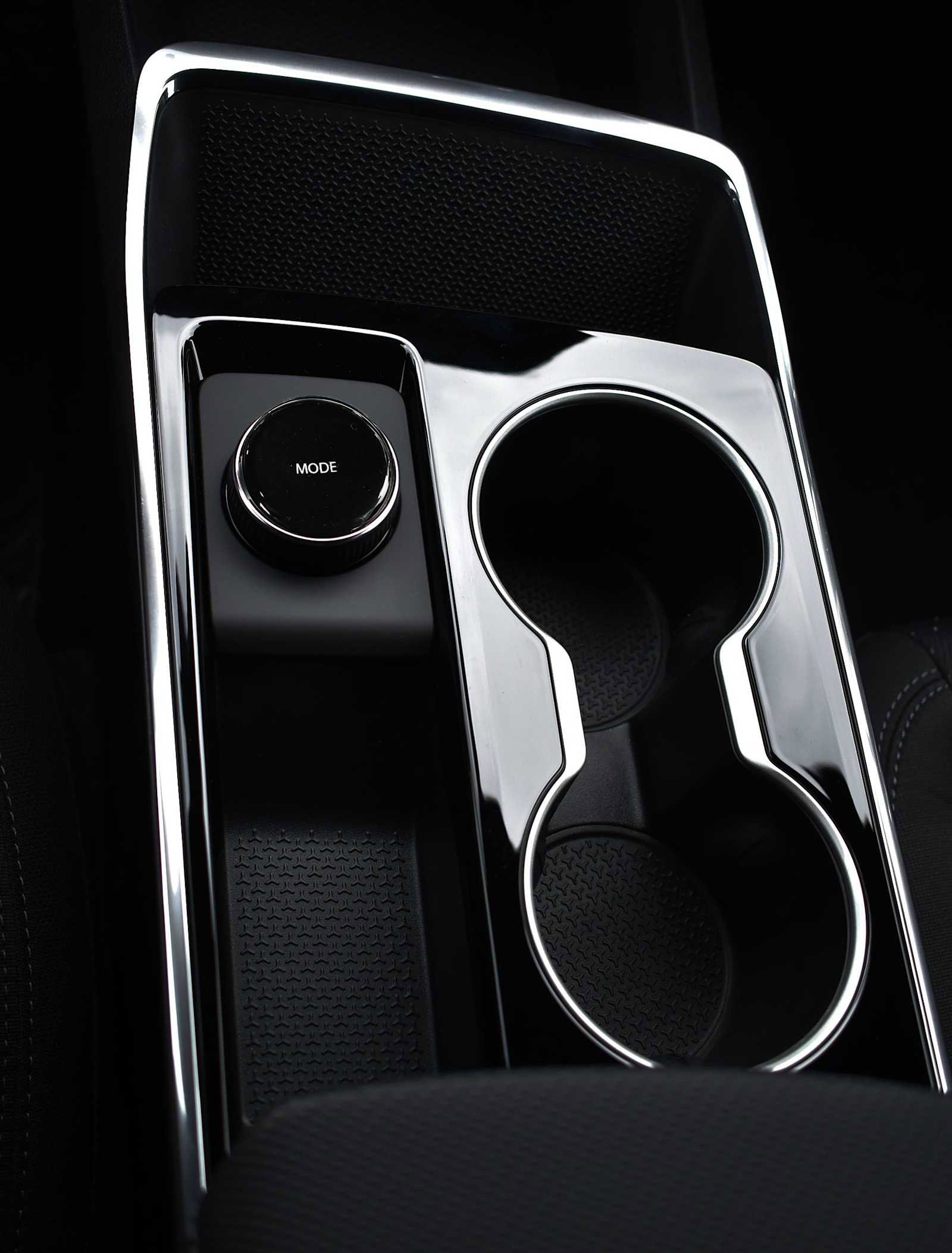 New 2026 Chevrolet Equinox LT image 21