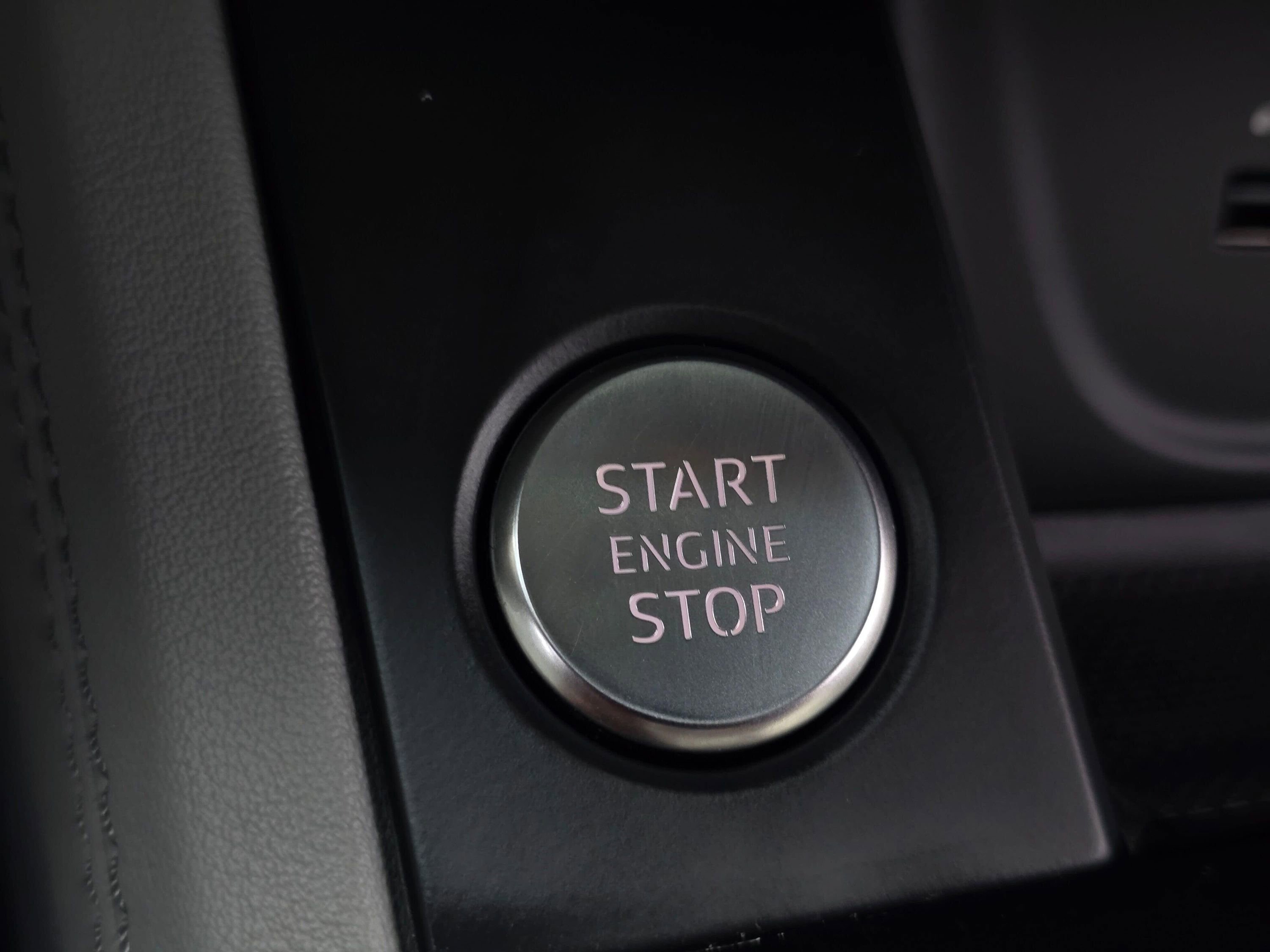 Used 2023 Audi A5 2.0T Premium Plus w/ Premium Plus image 49