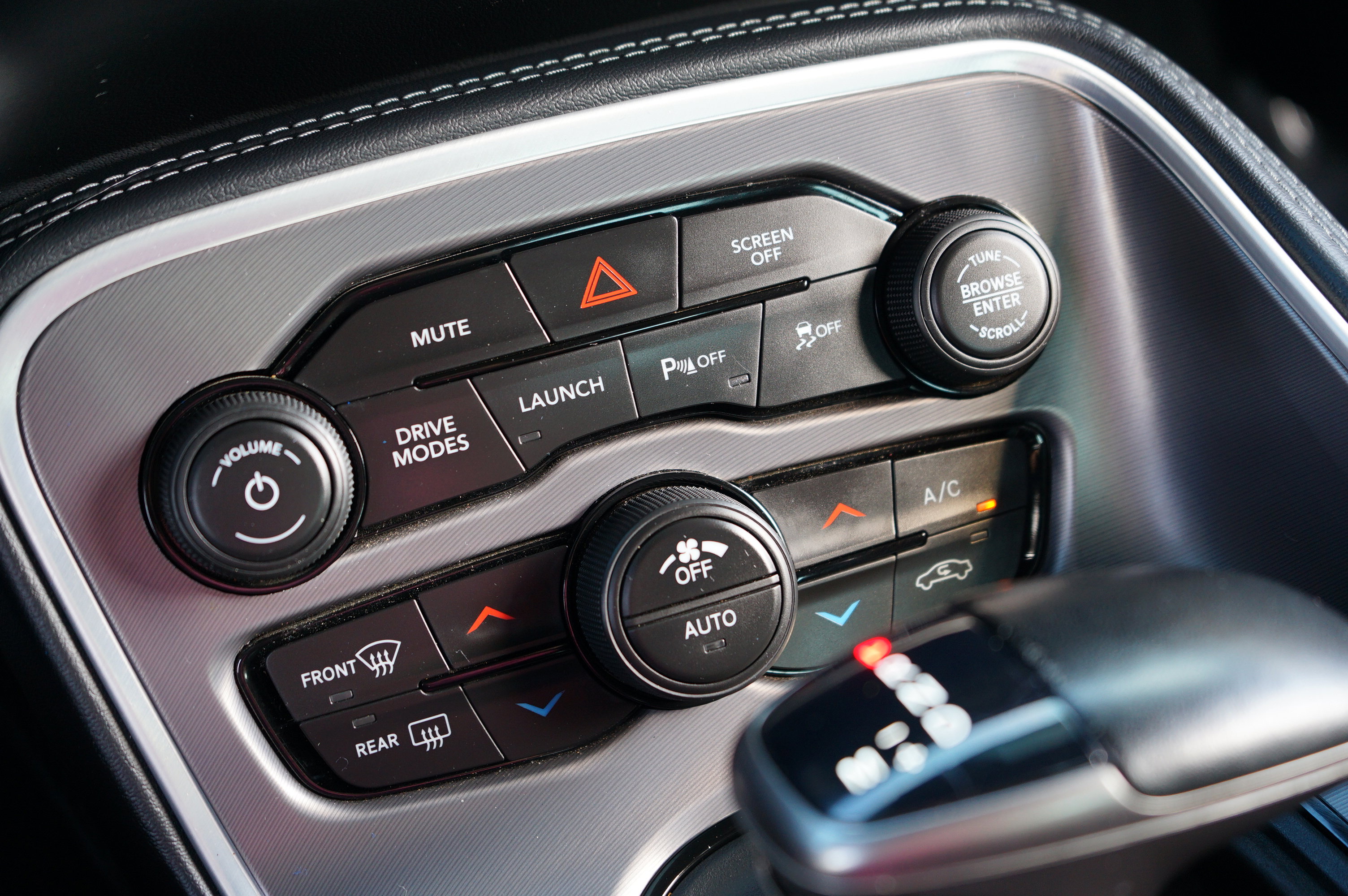 Used 2021 Dodge Challenger R/T Scat Pack image 33