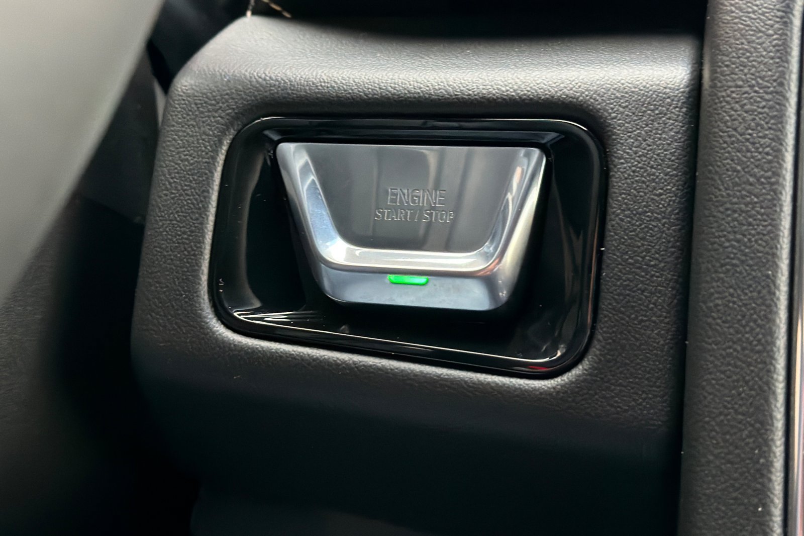 New 2026 GMC Yukon Elevation AWD/4WD image 26