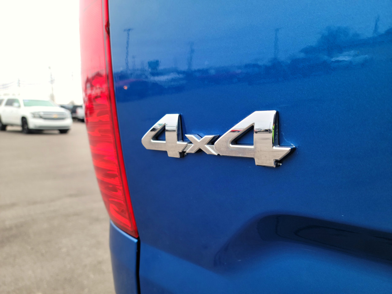 Used 2017 Toyota Tundra SR5 image 20