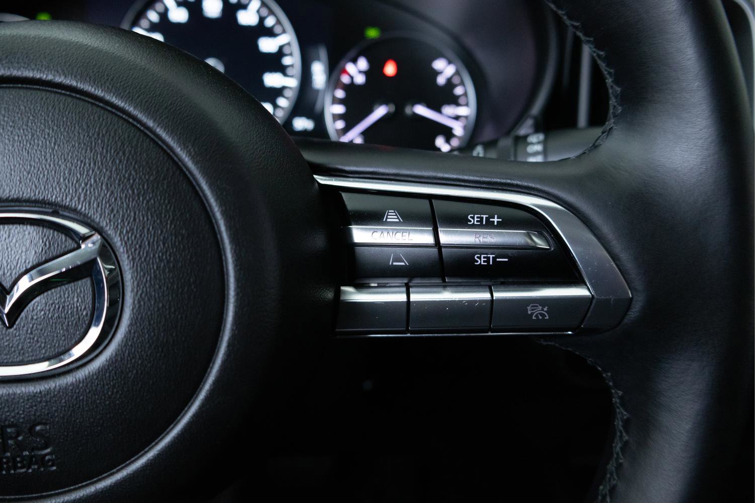 Used 2023 MAZDA CX-50 2.5 S w/ Cargo Package image 20