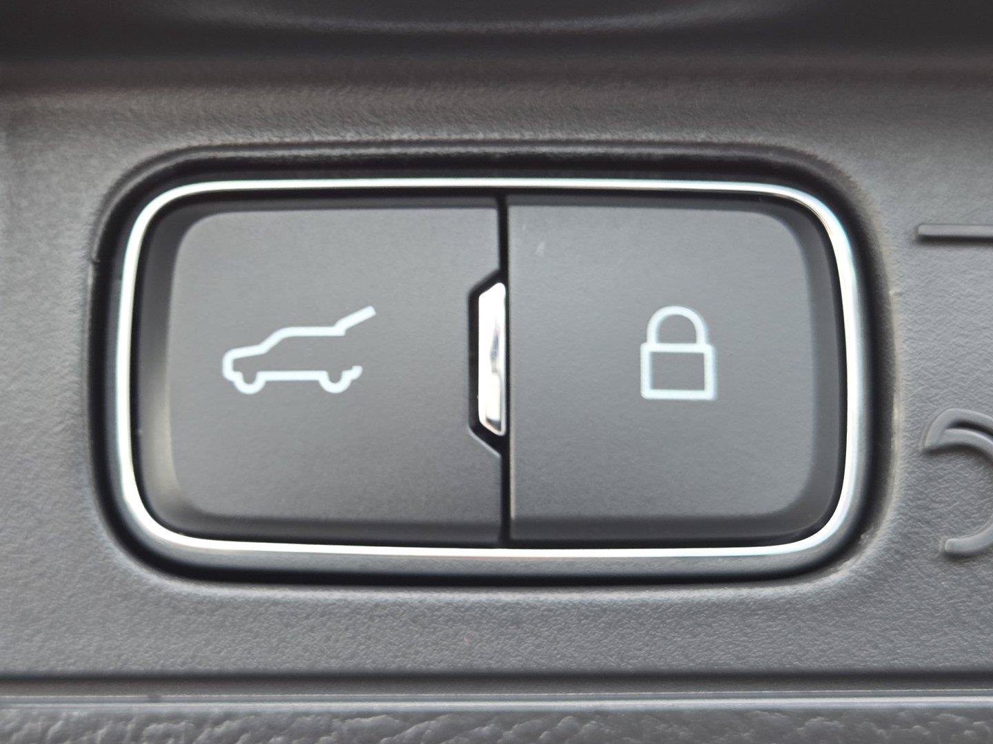 New 2027 Ford Explorer Active w/ Active Comfort Package AWD/4WD image 18