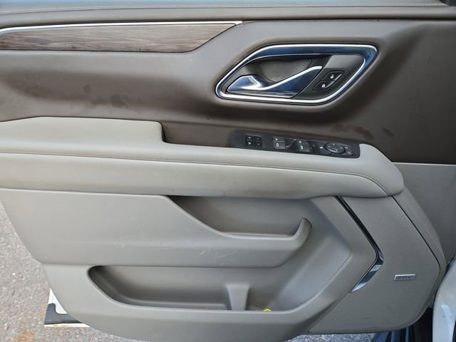 Used 2023 Chevrolet Tahoe LT image 14