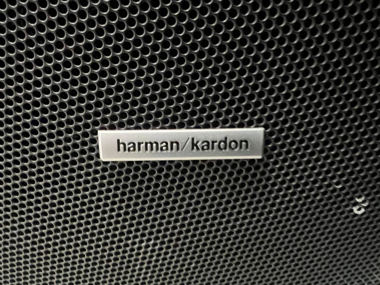 Used 2024 Subaru Forester Wilderness image 31