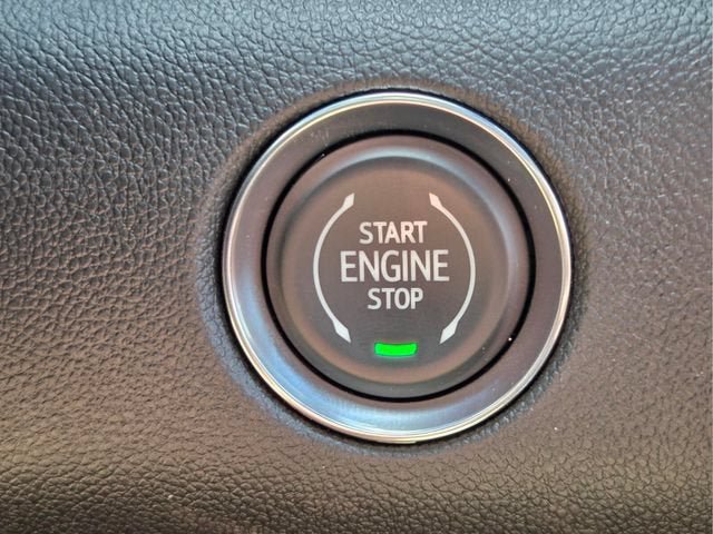 New 2026 GMC Acadia Denali Ultimate FWD image 28