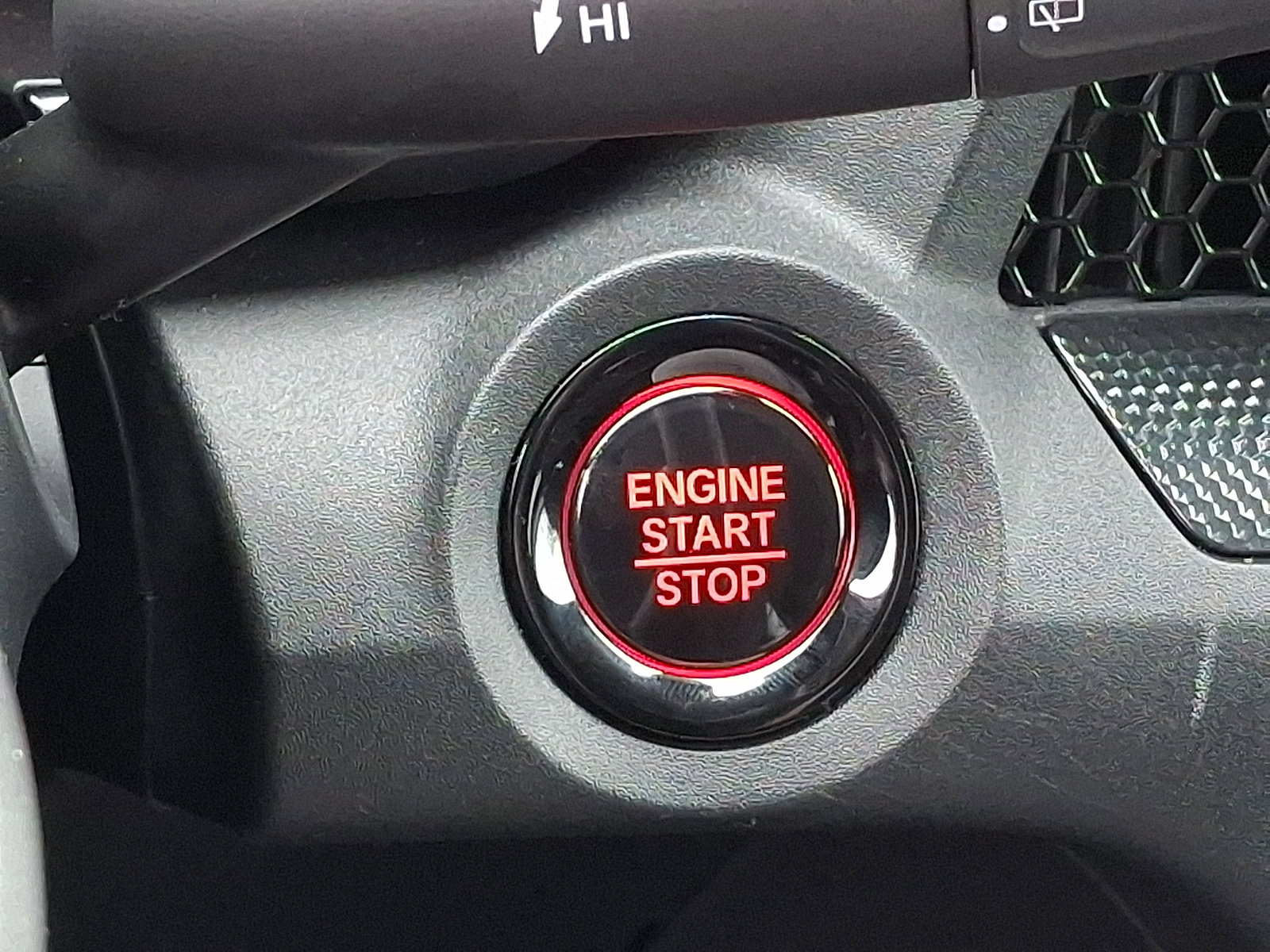 Used 2026 Honda CR-V LX image 23