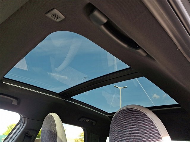 New 2026 MINI Cooper Countryman S image 15