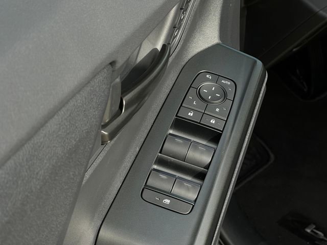 New 2026 Toyota bZ image 18