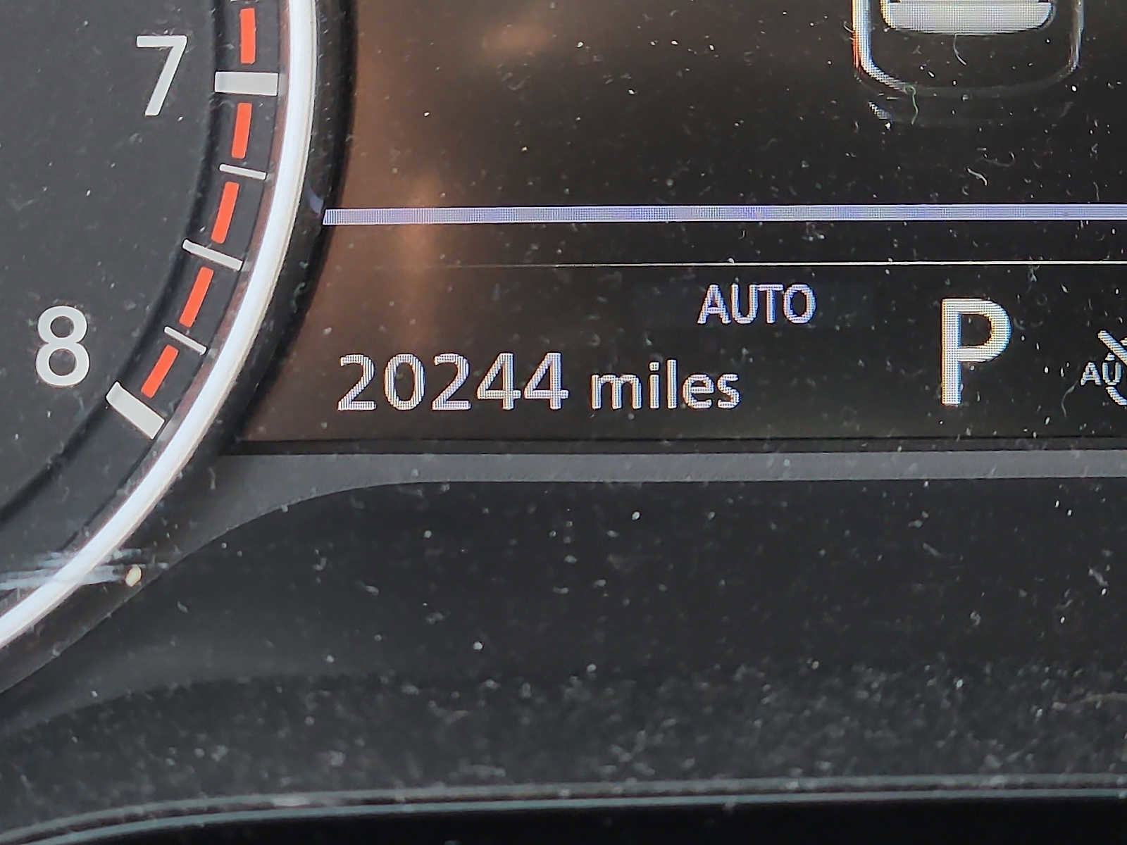 Used 2022 Nissan Pathfinder SL w/ SL Premium Package AWD/4WD image 19