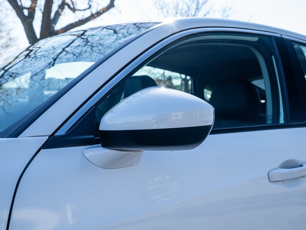 New 2026 Acura Integra image 11