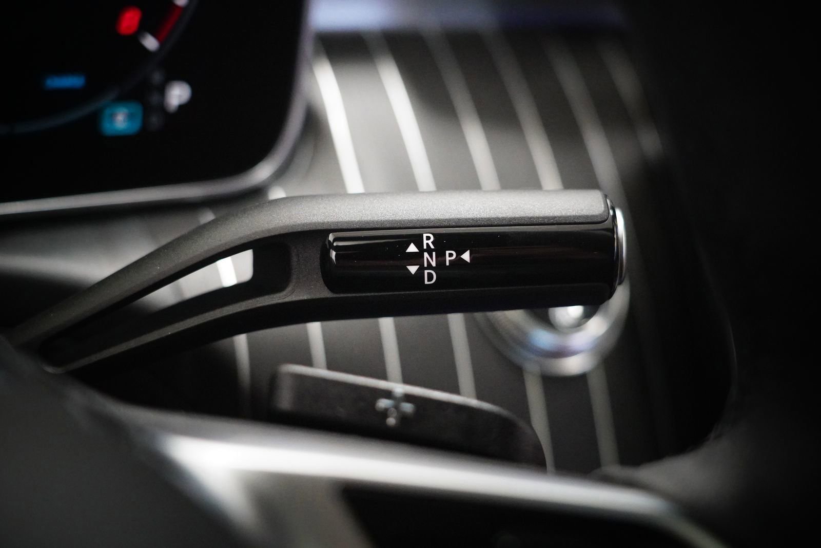 New 2026 Mercedes-Benz C 300 4MATIC Sedan image 24