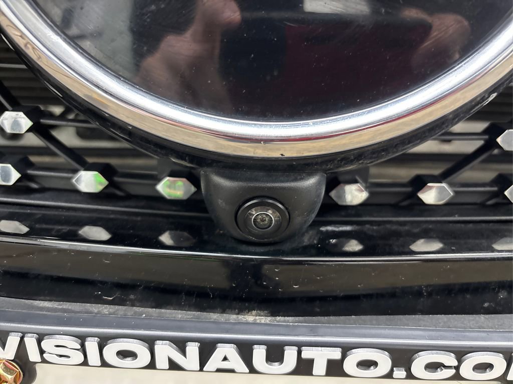 Used 2022 Mercedes-Benz GLC 300 4MATIC image 17