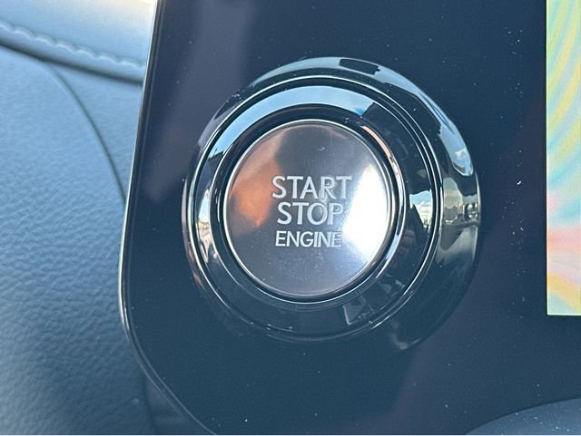 New 2026 Lexus LX 600 F Sport image 39