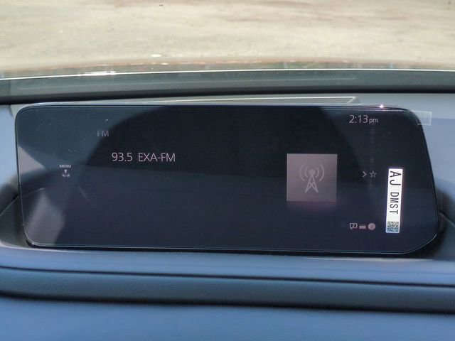 New 2026 MAZDA CX-30 AWD 2.5 S image 18