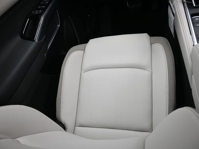 New 2026 Nissan Pathfinder SL FWD image 13