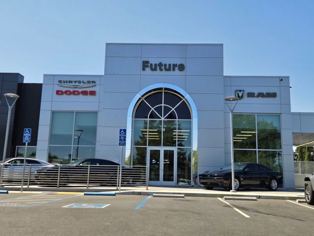 Used 2023 Jeep Cherokee Altitude Lux w/ Lux Elite Package image 32