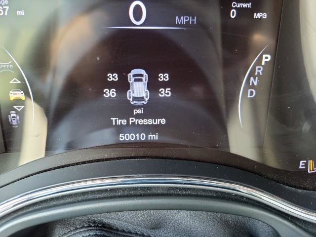 Used 2021 Jeep Grand Cherokee Limited w/ Quick Order Package 28K 80th image 12