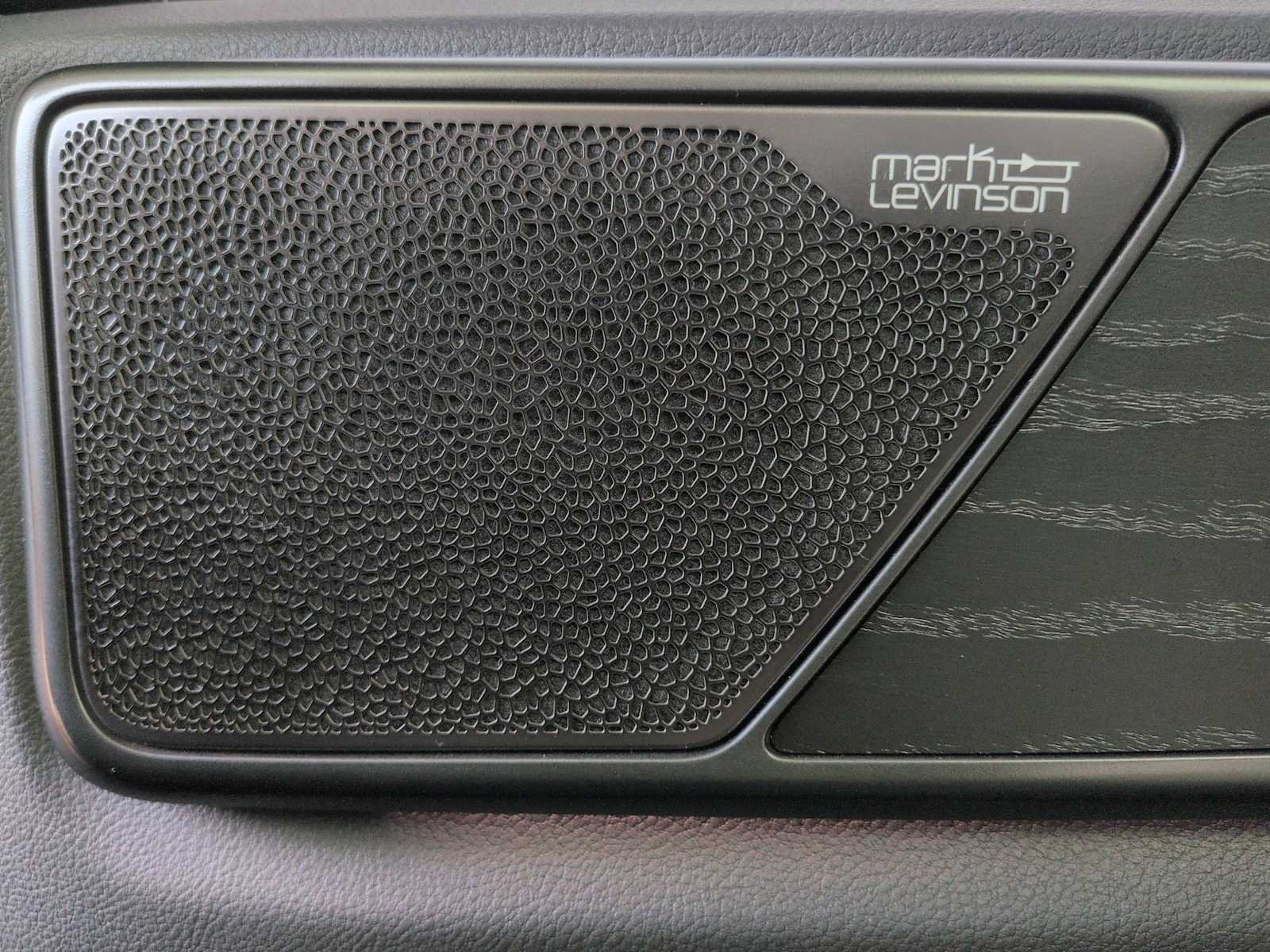Used 2026 Lexus NX 350 AWD w/ Accessory Package (2T) image 33