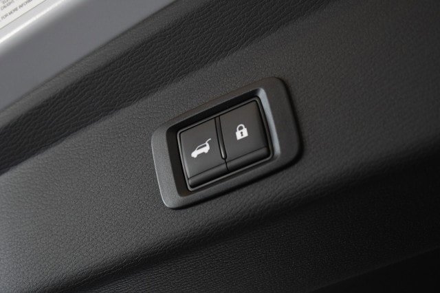 New 2026 Mitsubishi Outlander SEL AWD/4WD image 23