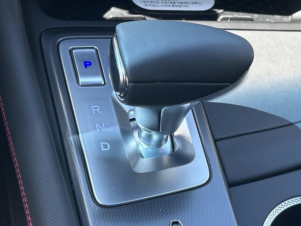 New 2026 Genesis G70 3.3T Sport Prestige AWD/4WD image 35